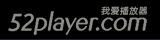 Ქٷվwww.CuPlayer.com