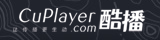 ����Ქ�ٷ���վwww.CuPlayer.com