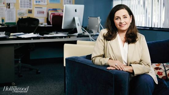 ���Ҳ���Facebook��ļMTVǰ�߹�������Ӱ��ԭ������