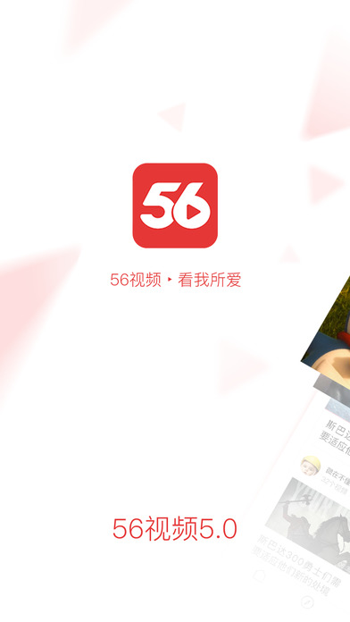 iPhone ��Ļ���� 1