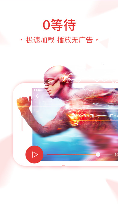 iPhone ��Ļ���� 4