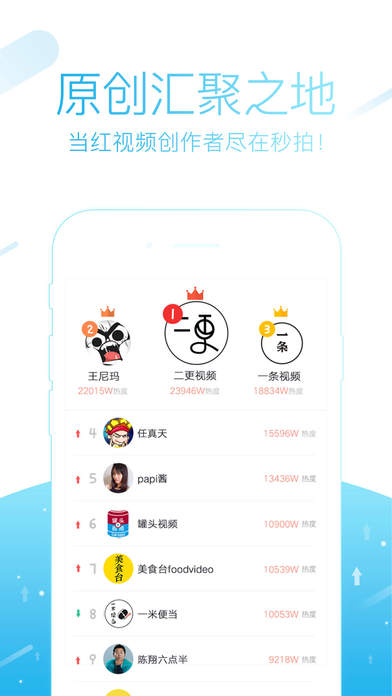 iPhone 屏幕快照 5