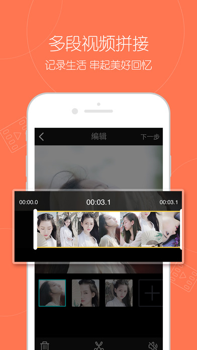 iPhone ��Ļ���� 1