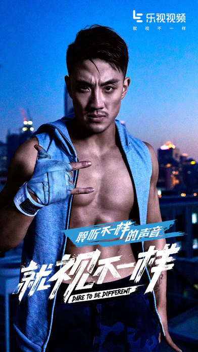 iPhone ��Ļ���� 1