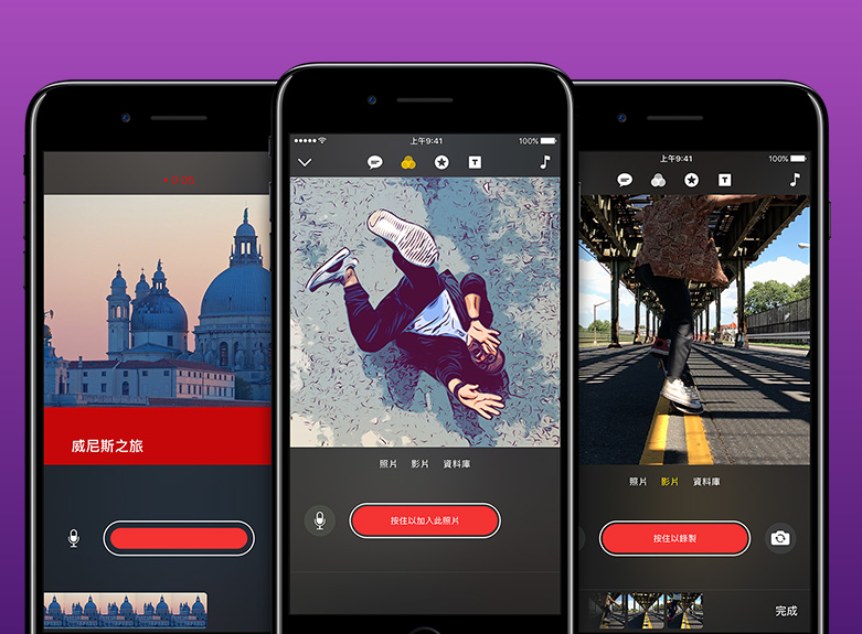 ƻ����������Ƶ �����ͷ����Ƶ����սԶδ�ս�