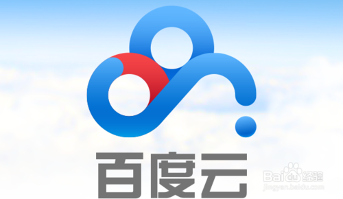 �ֻ��ٶ�����ô�Ӻ���