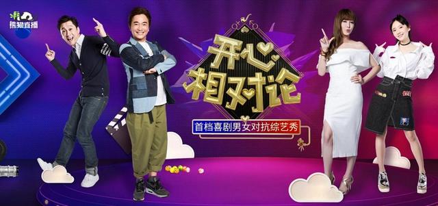 ֱ����ҵ�����¼�Ԫ ˭��������ʱ���������