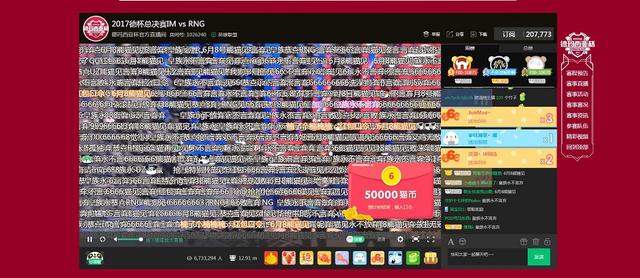 ֱ����ҵ�����¼�Ԫ ˭��������ʱ���������