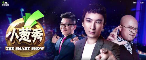 ֱ����ҵ�����¼�Ԫ ˭��������ʱ���������