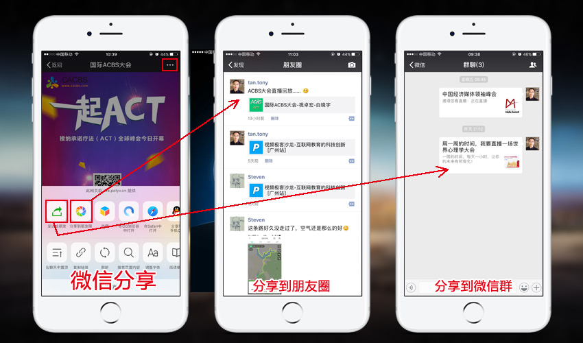 �Զ���������ͷ/�ɼ������豸