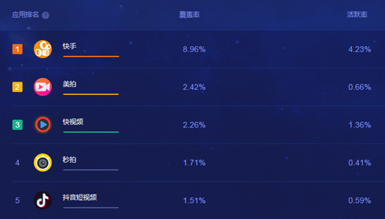 C:\Users\SHEARE~1.ZHA\AppData\Local\Temp\WeChat Files\807823196656740633.jpg