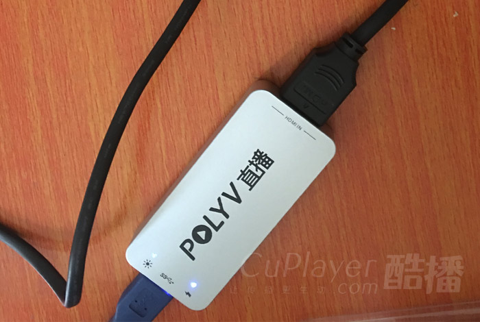 �������Ӳɼ���ֱ������