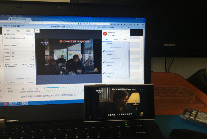 ��Ϊ����ֱ��